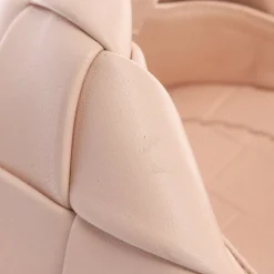 Sandaletten Größe 40