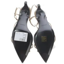 Sandaletten Größe 39