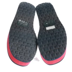 Sandaletten Größe 38