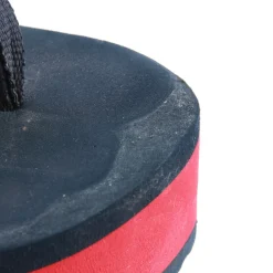 Sandaletten Größe 38