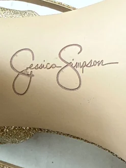 Sandaletten Größe 37,5