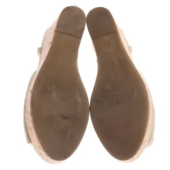 Sandaletten Größe 36