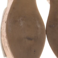 Sandaletten Größe 36