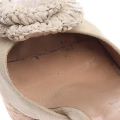 Sandaletten Größe 36