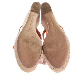 Sandaletten Größe 40,5