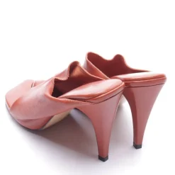 Sandaletten Größe 39,5