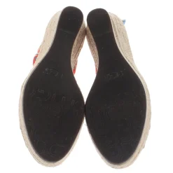 Sandaletten Größe 37