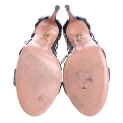 Sandaletten Größe 39