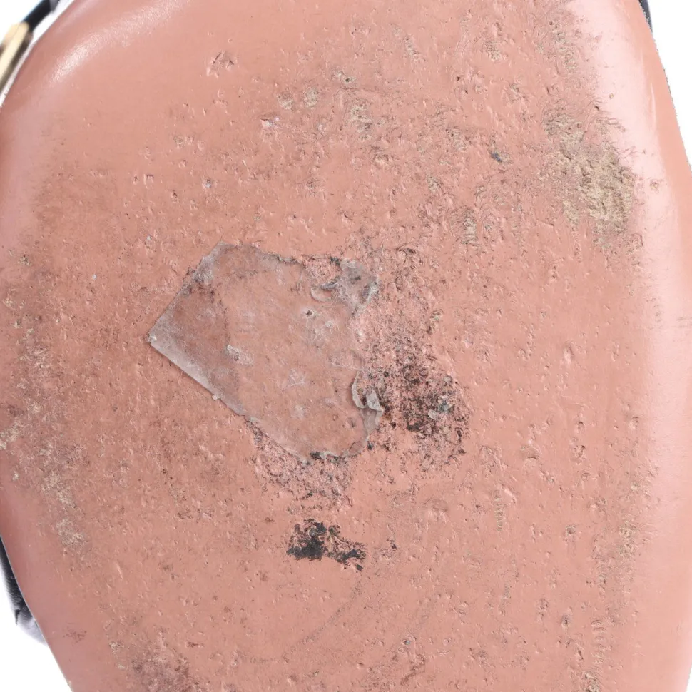 Sandaletten Größe 39