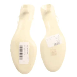 Sandaletten Größe 42