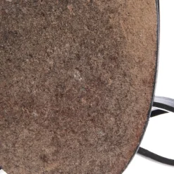 Sandaletten Größe 36