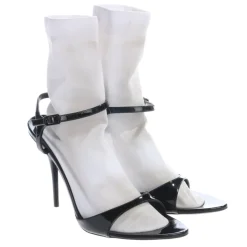 Sandaletten Größe 39