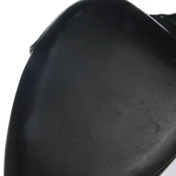 Sandaletten Größe 39