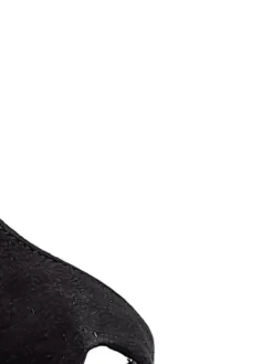 Sandaletten Größe 37