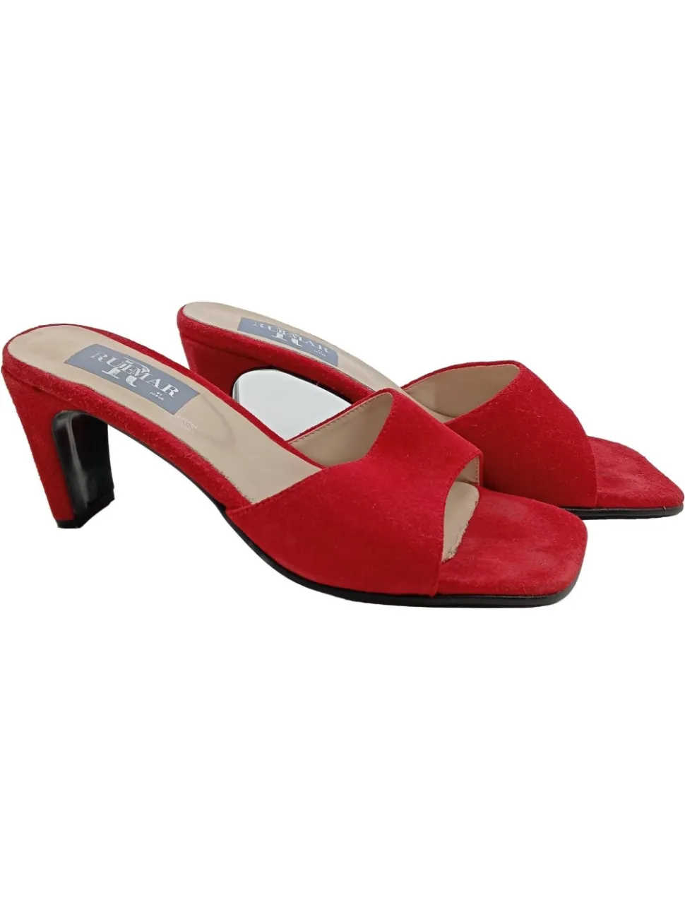 Sandaletten Größe 39