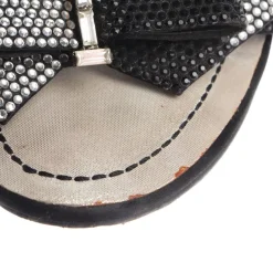 Sandaletten Größe 37