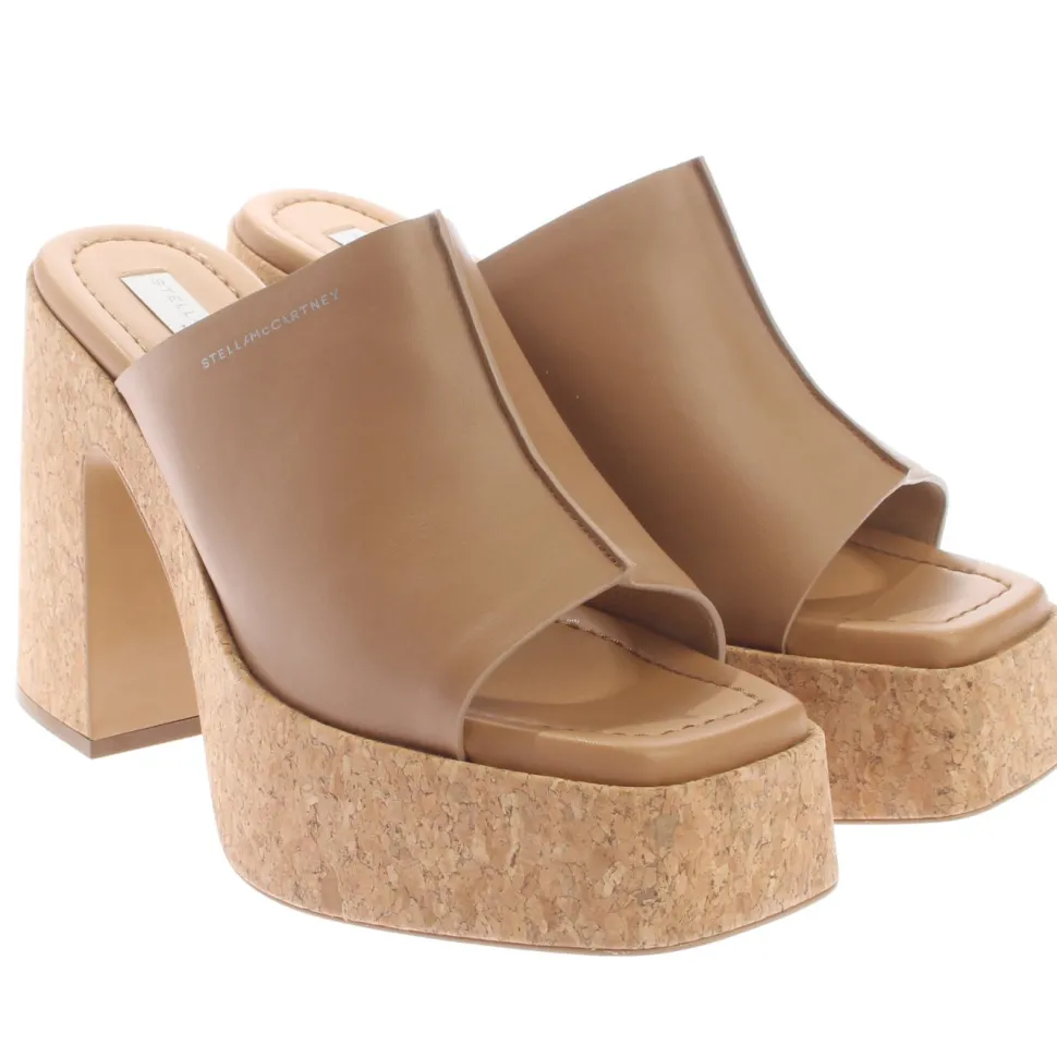 Sandaletten Größe 40