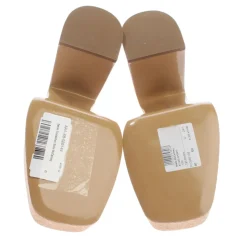 Sandaletten Größe 40