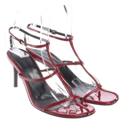 Sandaletten Größe 37