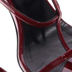 Sandaletten Größe 37