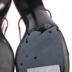 Sandaletten Größe 37