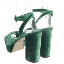 Sandaletten Größe 39