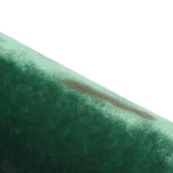 Sandaletten Größe 39