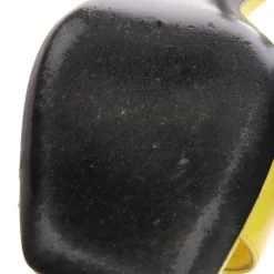 Sandaletten Größe 38,5