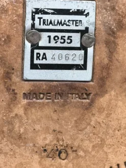 Schaftstiefel Größe 40