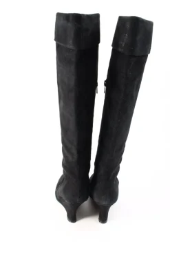 Schaftstiefel Größe 39