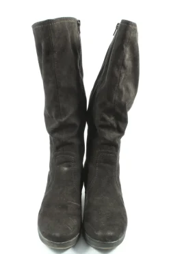 Schaftstiefel Größe 40