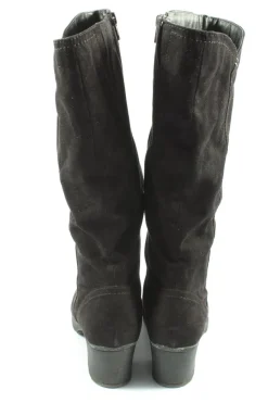 Schaftstiefel Größe 40