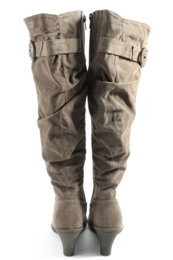 Schaftstiefel Größe 36