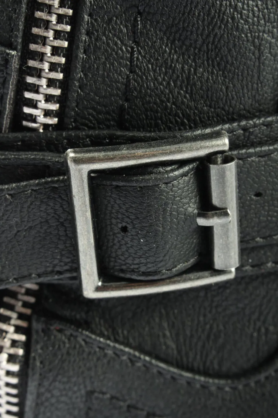 Schaftstiefel Größe 37