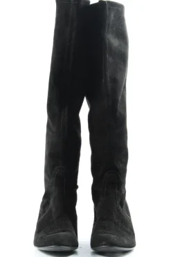 Schaftstiefel Größe 38