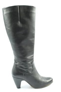Schaftstiefel Größe 36