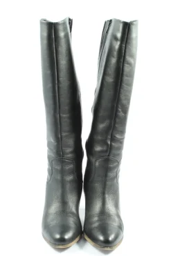 Schaftstiefel Größe 36