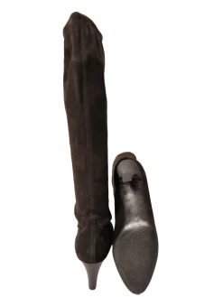 Schaftstiefel Größe 36