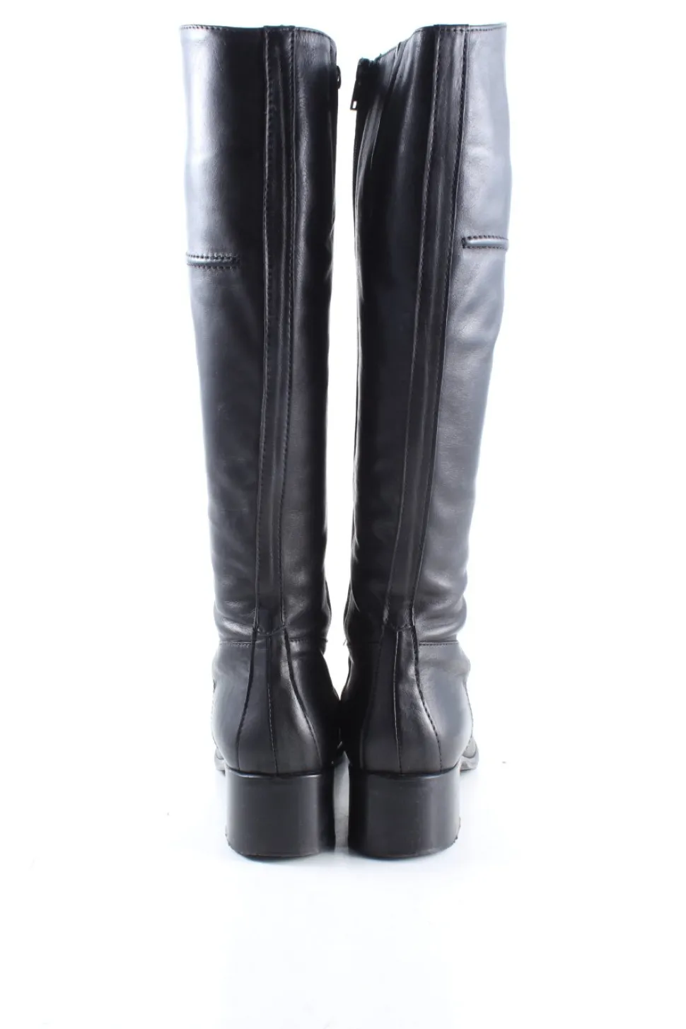 Schaftstiefel Größe 41