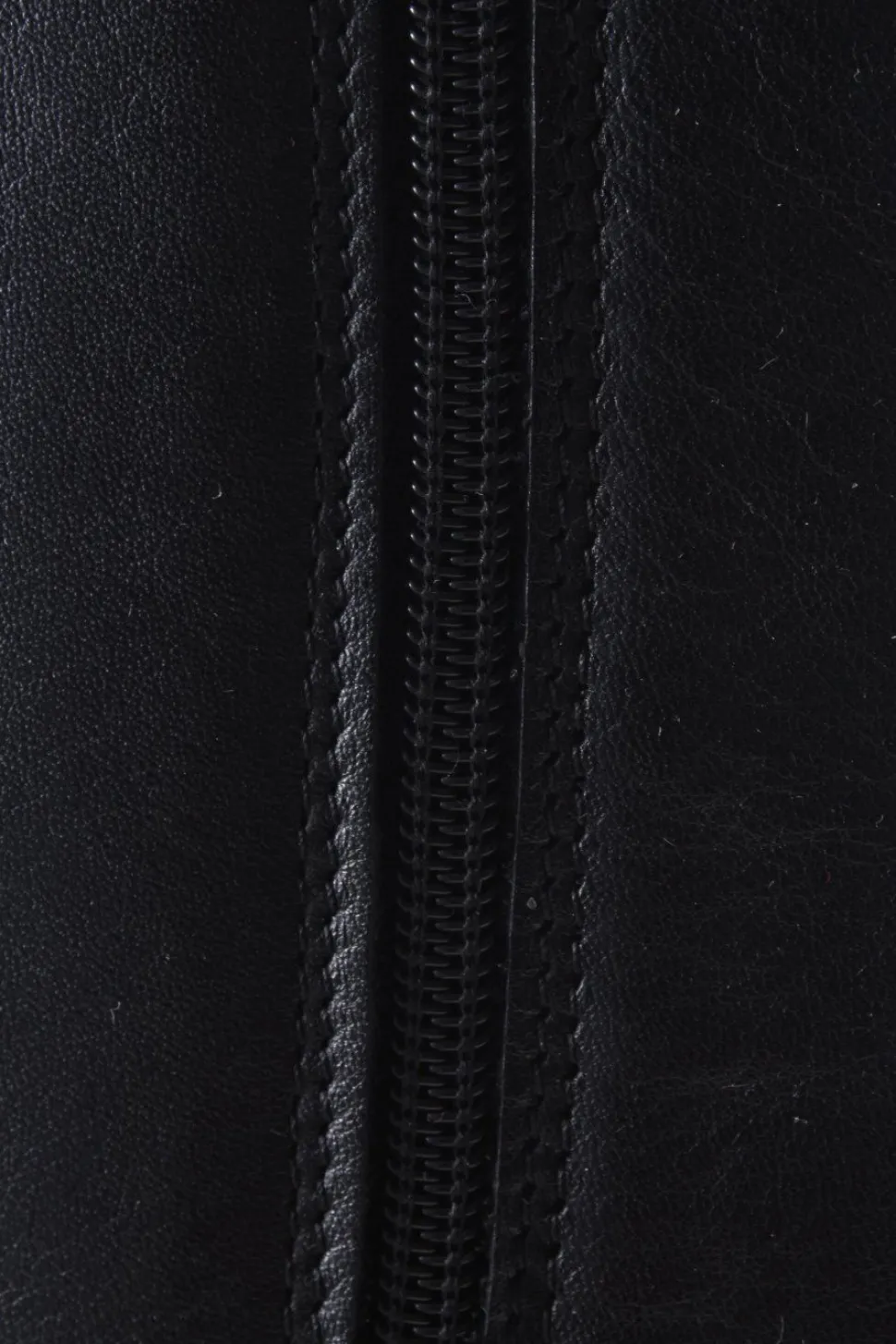 Schaftstiefel Größe 41