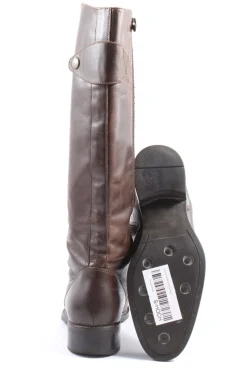 Schaftstiefel Größe 36