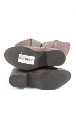 Schaftstiefel Größe 36