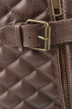 Schaftstiefel Größe 36