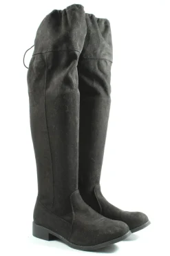 Schaftstiefel Größe 39