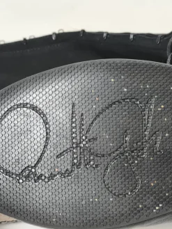 Schaftstiefel Größe 37