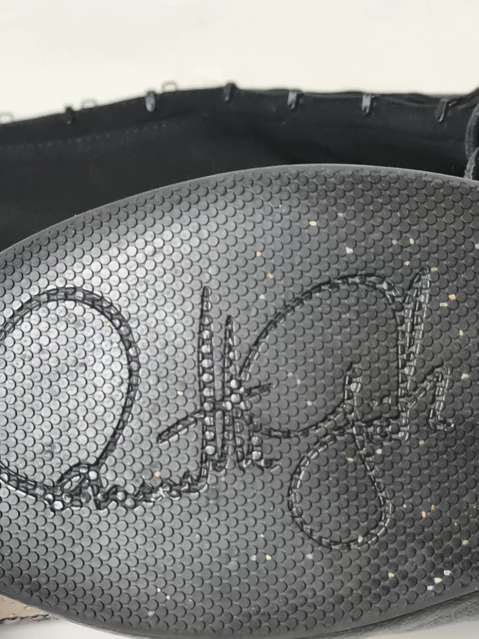 Schaftstiefel Größe 37