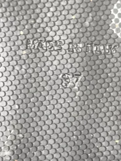 Schaftstiefel Größe 37