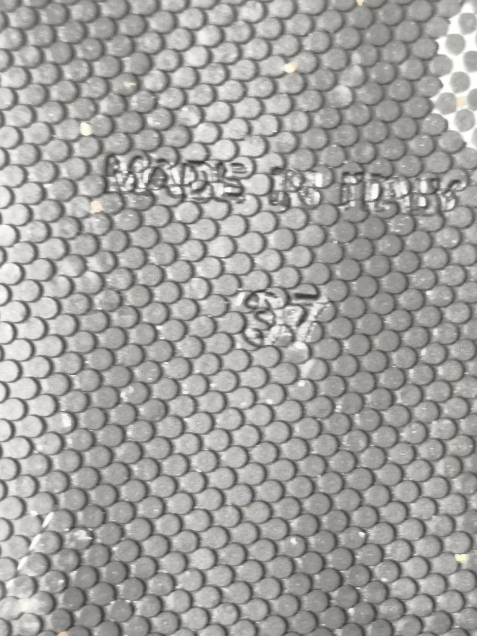 Schaftstiefel Größe 37