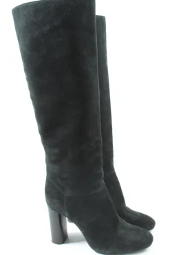 Schaftstiefel Größe 37