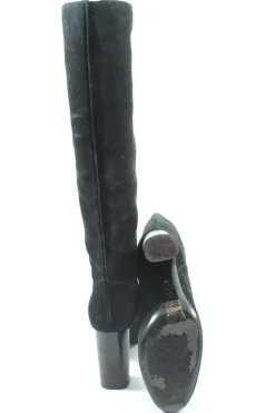 Schaftstiefel Größe 37